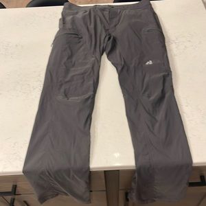 Eddie Bauer First Ascent Pants